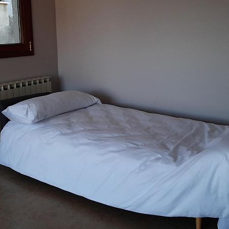 Ca La Victoria Villa Vinyols i Els Arcs Kültér fotó