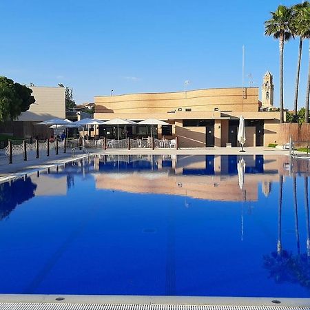 Ca La Victoria Villa Vinyols i Els Arcs Kültér fotó