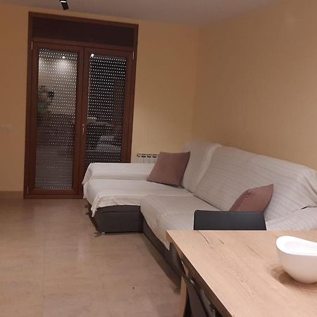 Ca La Victoria Villa Vinyols i Els Arcs Kültér fotó