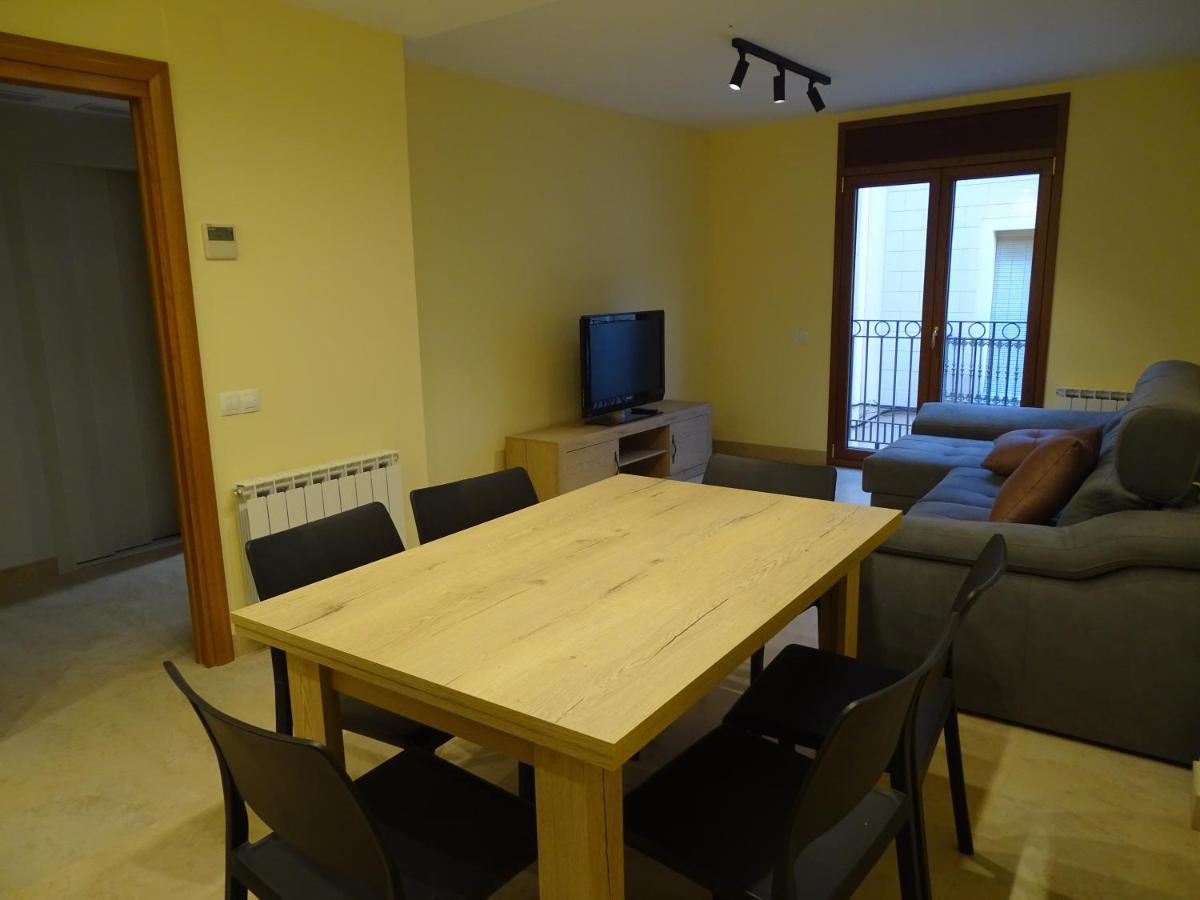Ca La Victoria Villa Vinyols i Els Arcs Kültér fotó