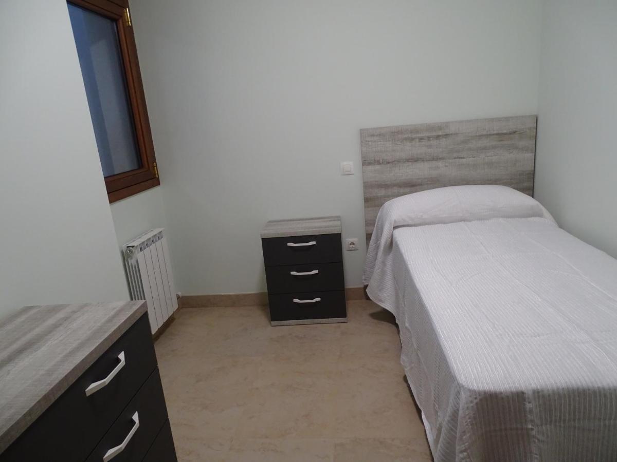 Ca La Victoria Villa Vinyols i Els Arcs Kültér fotó