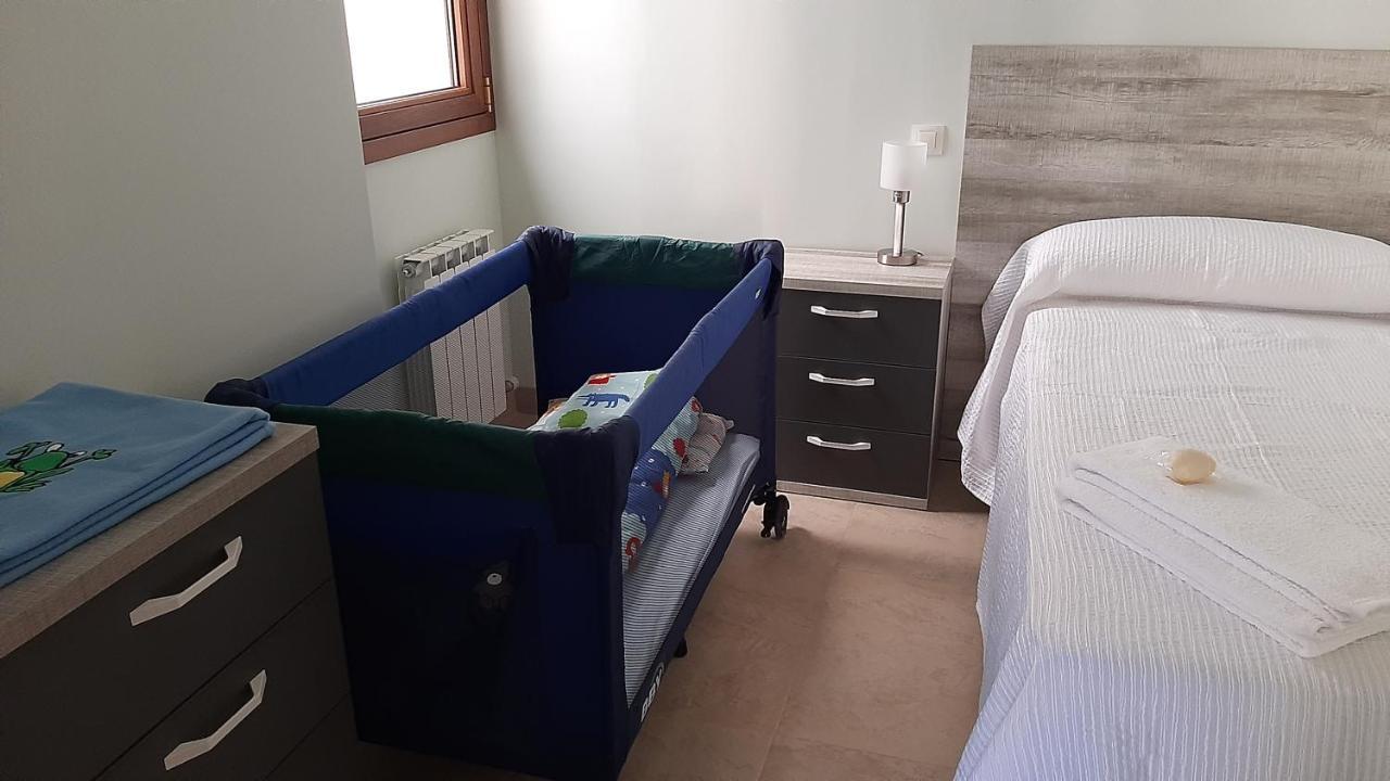 Ca La Victoria Villa Vinyols i Els Arcs Kültér fotó