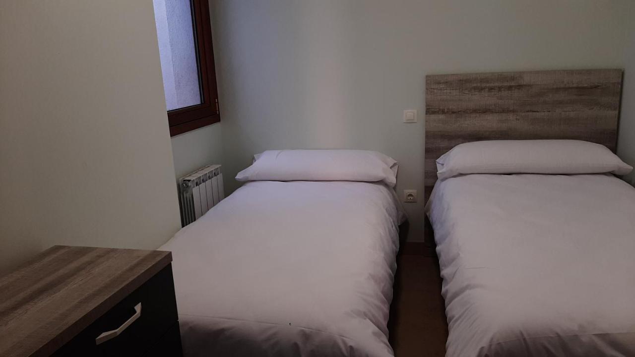 Ca La Victoria Villa Vinyols i Els Arcs Kültér fotó