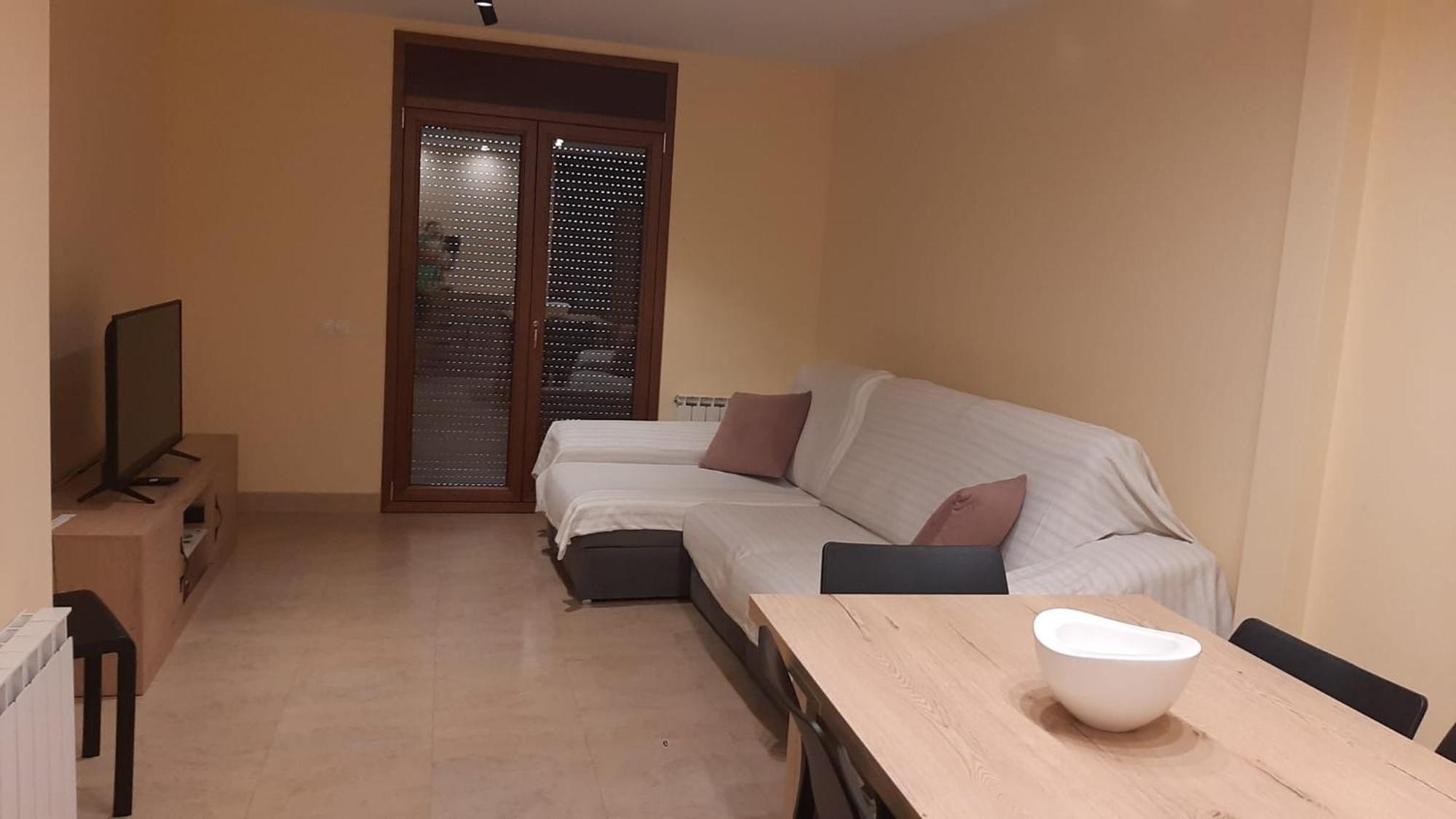Ca La Victoria Villa Vinyols i Els Arcs Kültér fotó